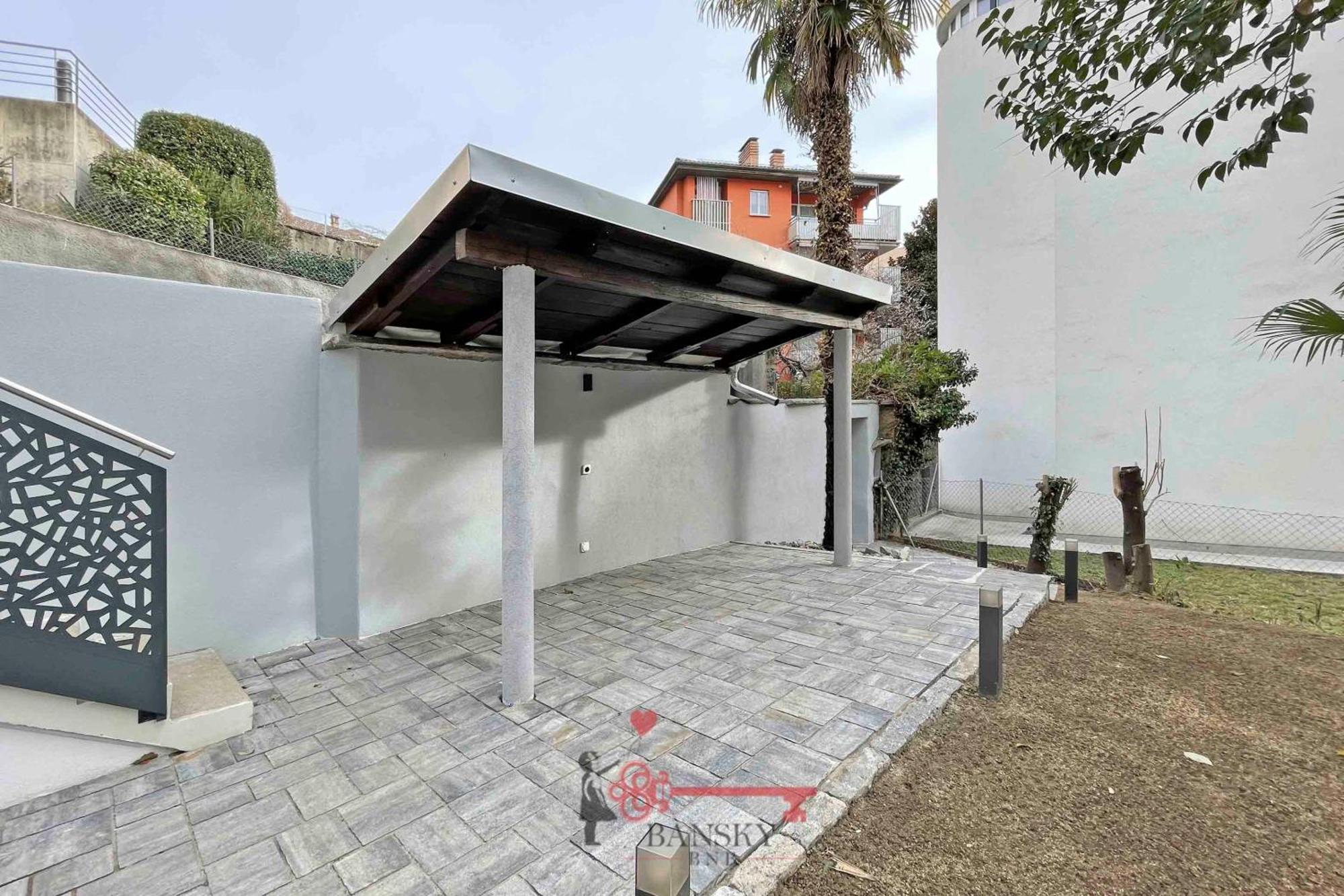 Home Sofia Room 4 - 5Min Station -By Easylife Swiss Lugano Ngoại thất bức ảnh