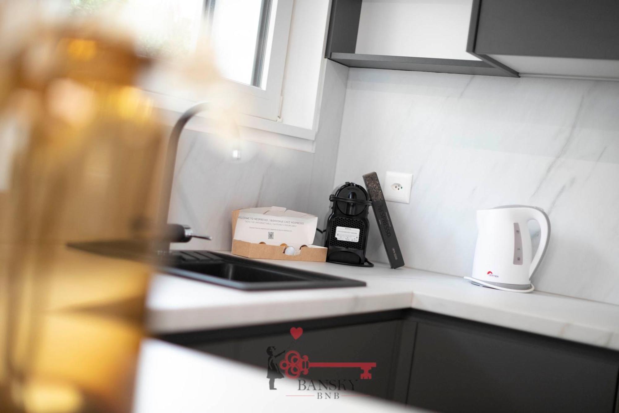 Home Sofia Room 4 - 5Min Station -By Easylife Swiss Lugano Ngoại thất bức ảnh